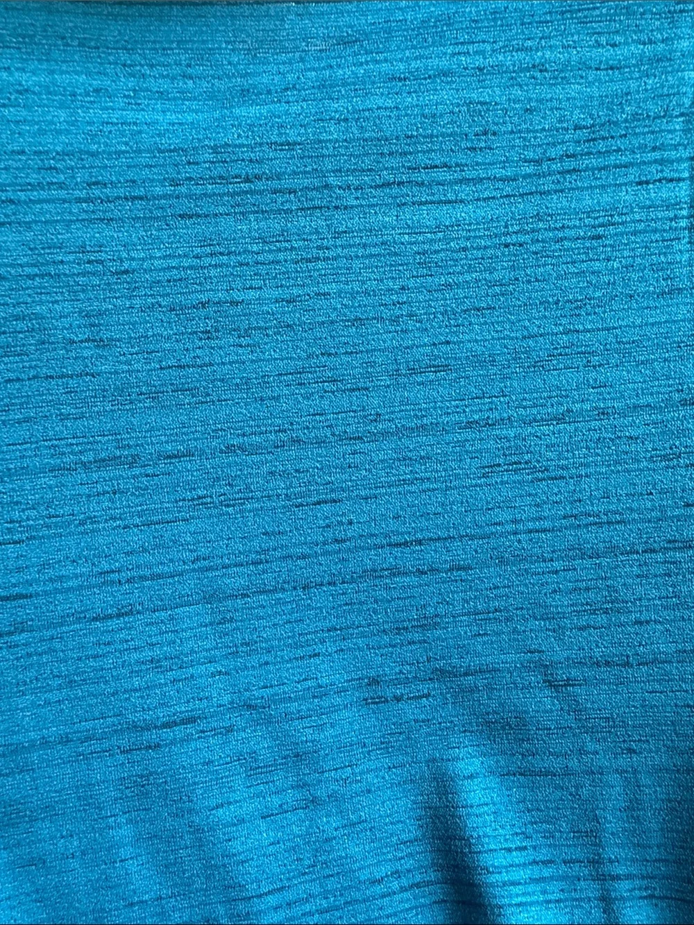 Nike short sleeve